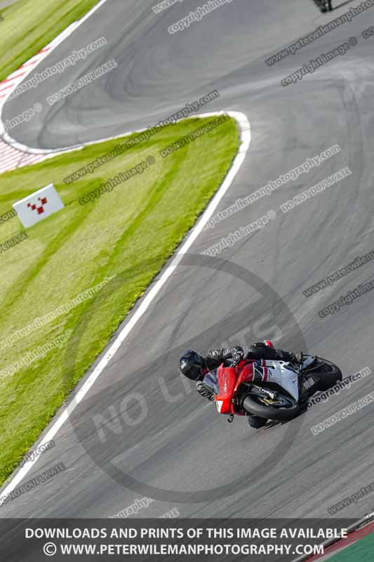 donington no limits trackday;donington park photographs;donington trackday photographs;no limits trackdays;peter wileman photography;trackday digital images;trackday photos